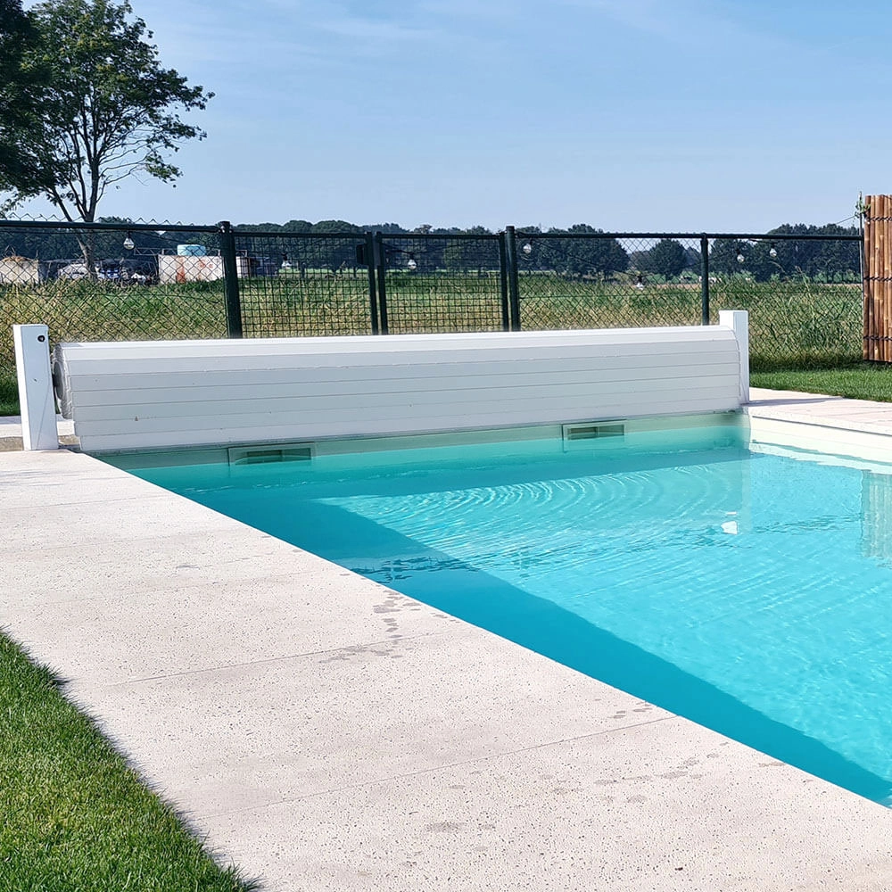 amazing-deals_apoolco-lamellenabdeckung