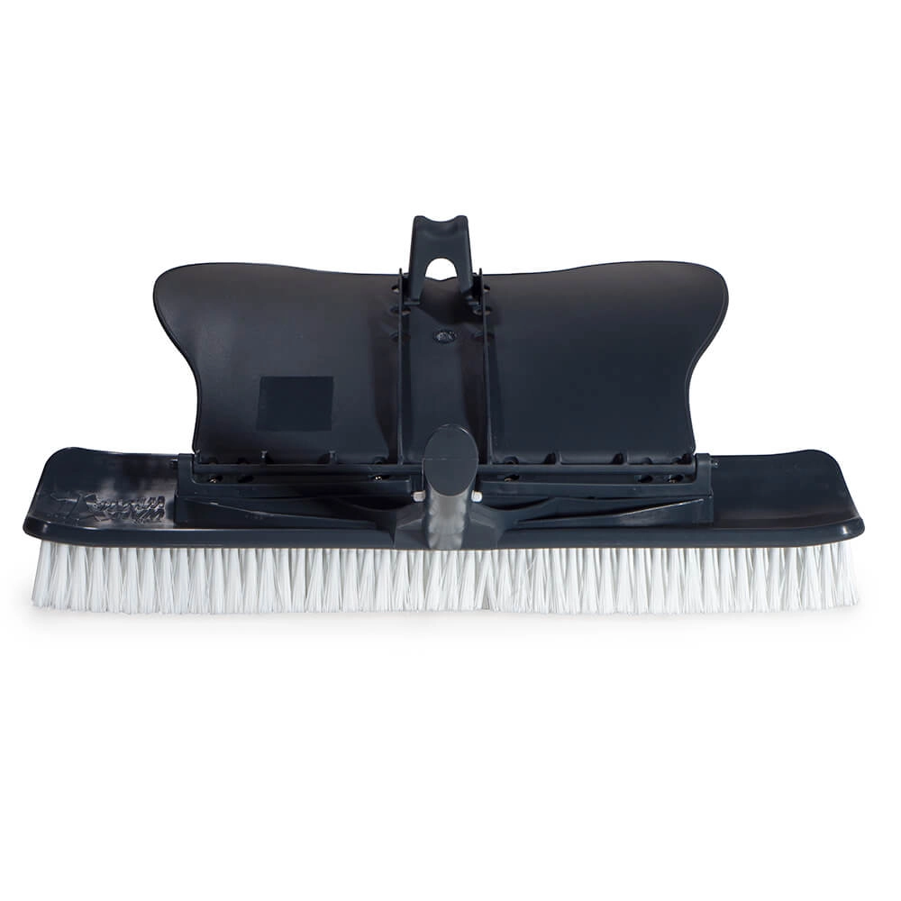 Brosse murale Smart "Wal Type