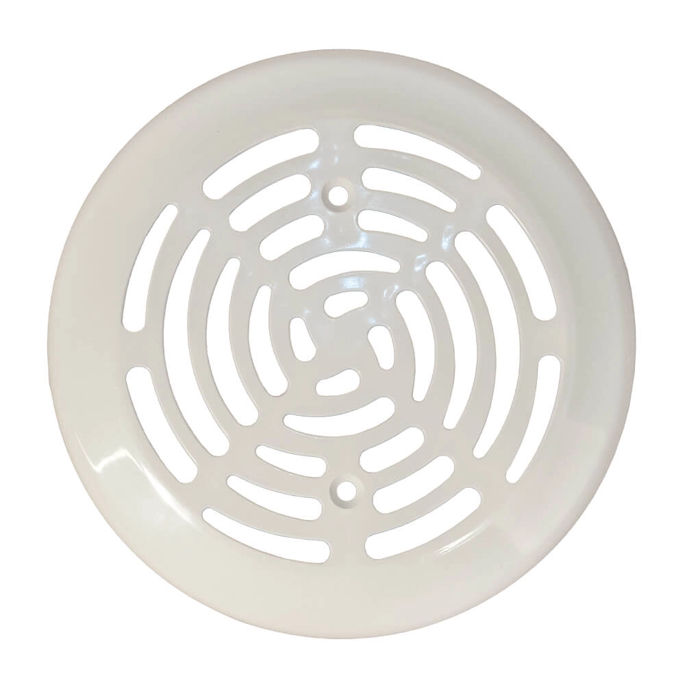 Couvercle pour siphon de sol KS 043083