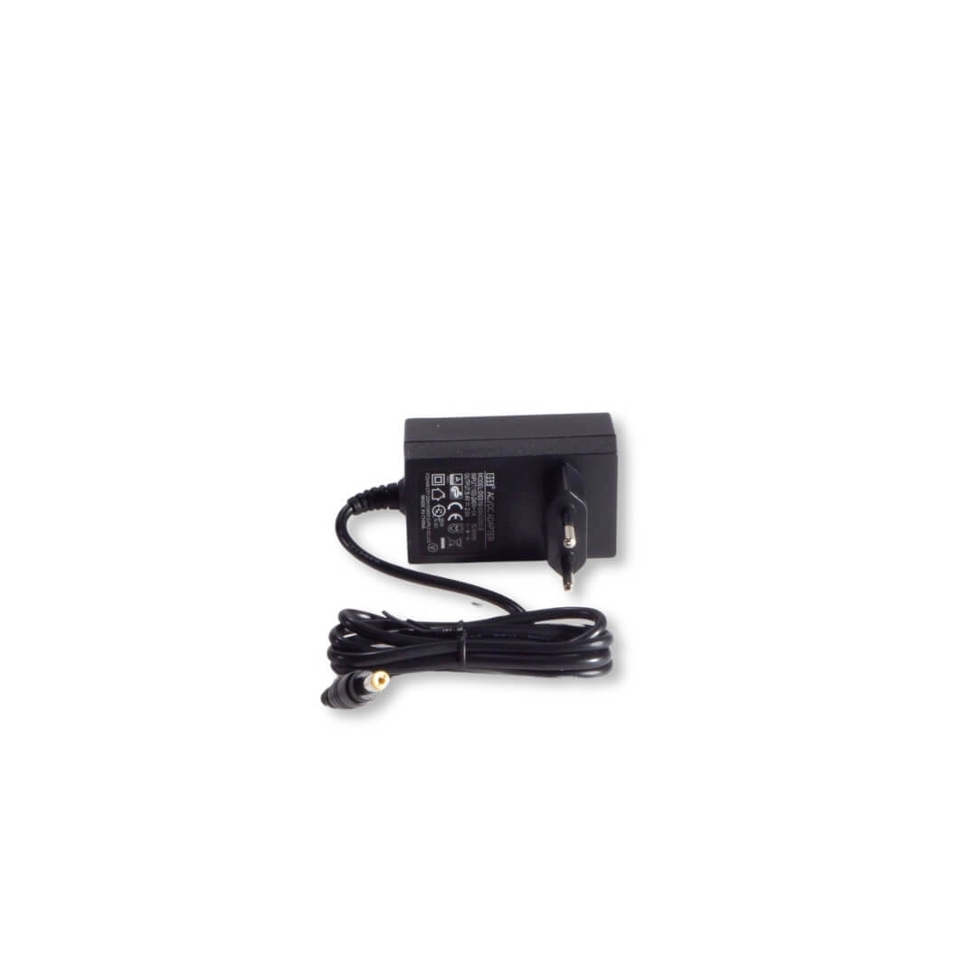 Adaptateur EU (câble de charge) pour robot de piscine BWT BC200 (RC30-17-002)