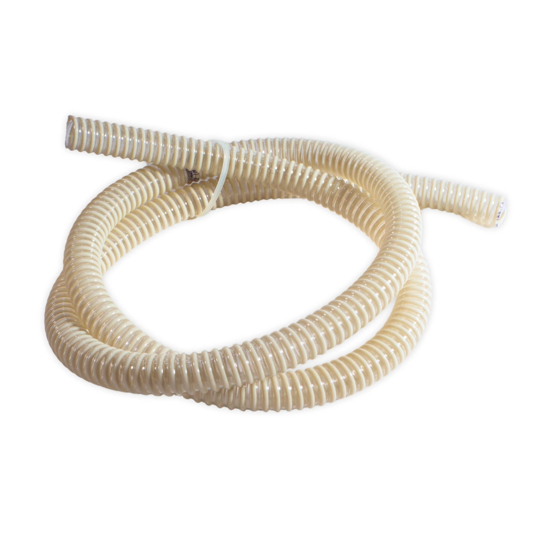 Gaine de protection de câble par mètre courant