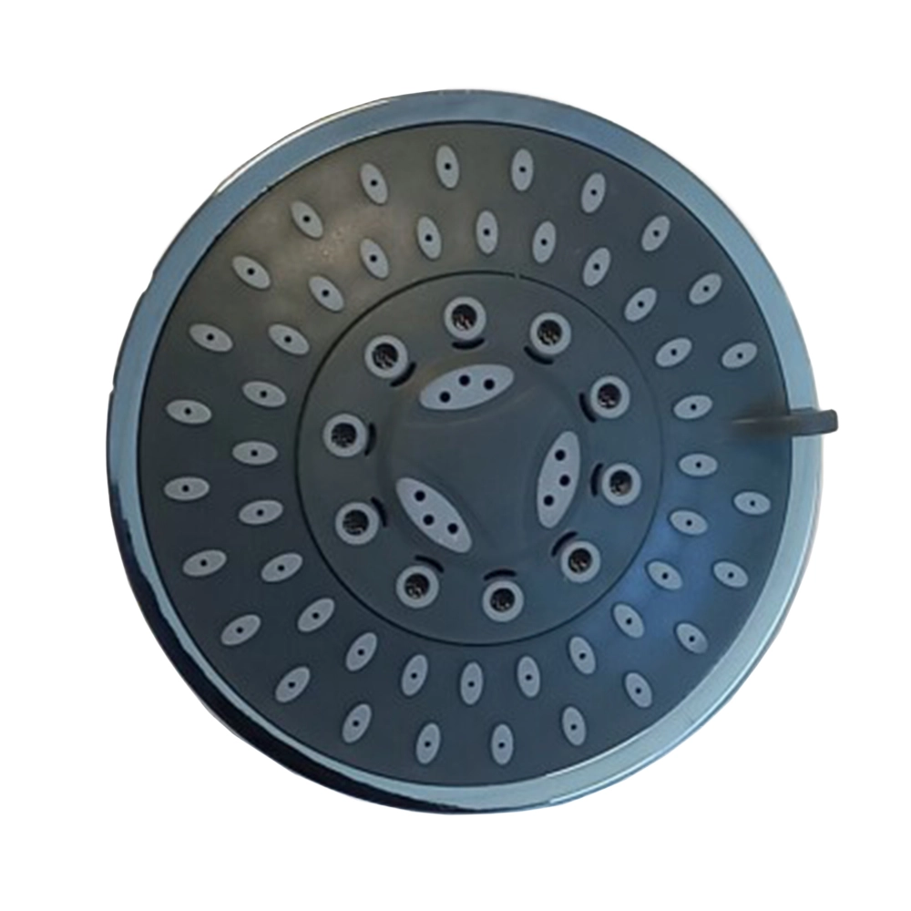 Pommeau de douche nouveau pour douche solaire Fun (96093165)