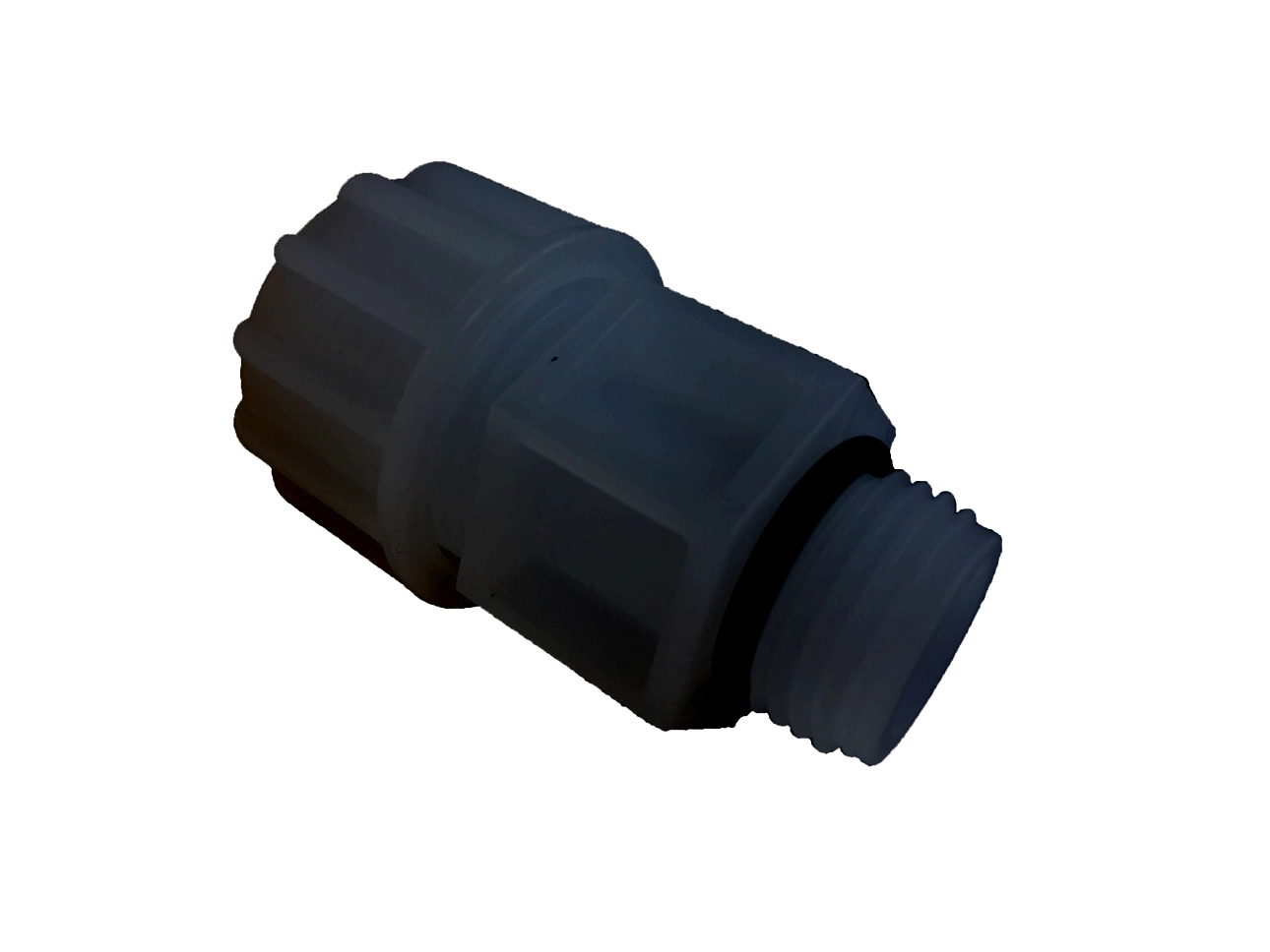 Support de sonde pour SALT, TECNO