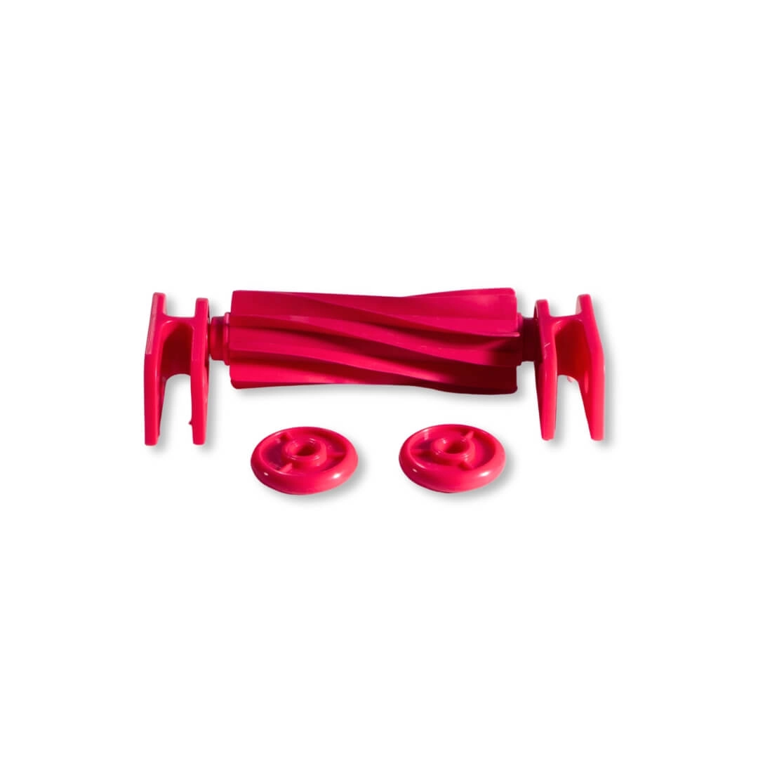 Rouleau pour robot de piscine BWT BC200