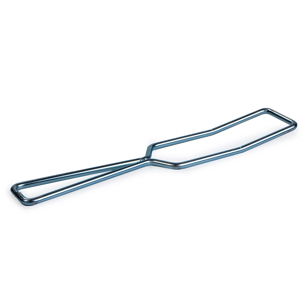 Clé de préfiltre pour Duraglas I (5P2R)