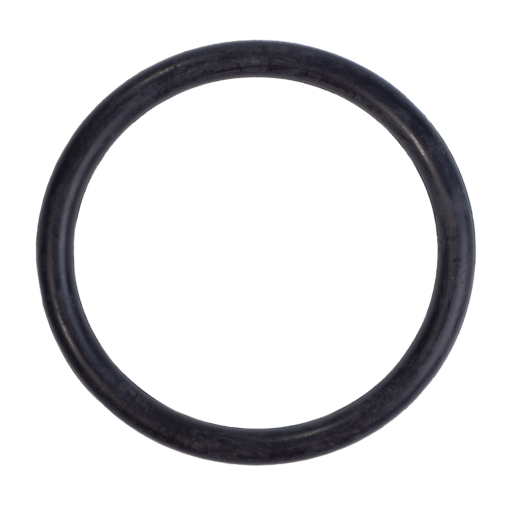 Joint torique pour projecteur sous-marin